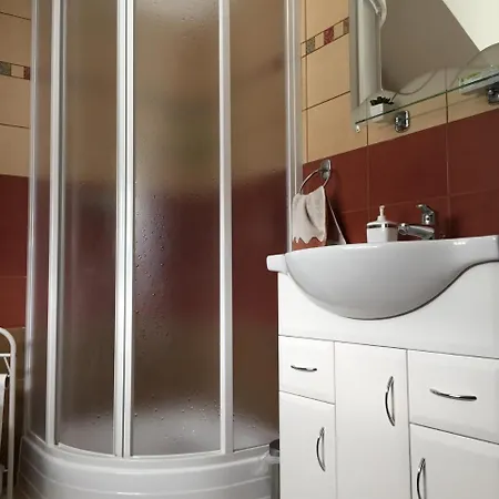 Novak Apartman